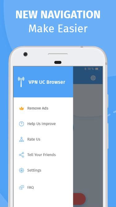 uc browser mod vpn apk, File:uc browser logo.svg