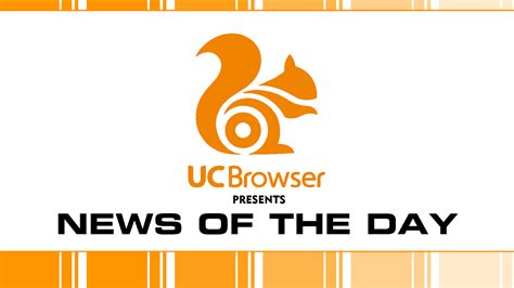uc browser news, Uc browser launches new version; crosses 130 million users. Uc browser india million users version market launches active monthly registers ucweb crosses li head faster consumption mobile launched medianama