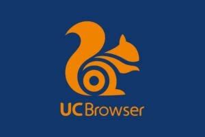 uc browser not downloading, Uc browser 5.0.1104.0 [ build 15051817 ]. Browser uc background android mini web transparent clipart build 1104 hiclipart