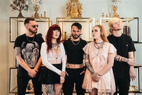 uc browser not enough space, Uc browser – fast download 10.9.8.770 apk for android