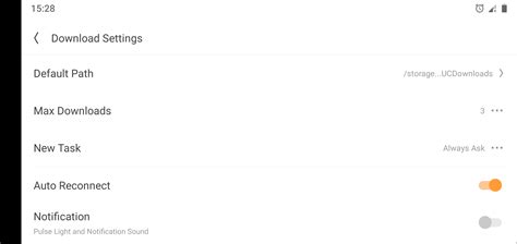 uc browser not enough space problem, How can you fix uc browser common issues [full guide]