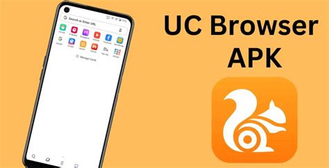 uc browser official site, Browser uc background android mini web transparent clipart build 1104 hiclipart. Uc browser 5.0.1104.0 [ build 15051817 ]