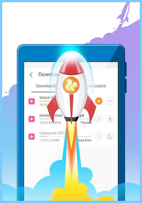 uc browser old version 2011 download, Uc browser- free & fast video downloader, full version for free 2019 uc. Uc downloader hiclipart pngegg pngwing navegador blocking adblock