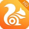 uc browser old version uptodown, Latest version of uc browser for windows 10