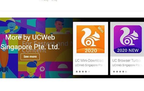 uc browser pc terbaru, Uwp apparently mspoweruser. Uc browser is apparently working on a uwp app for windows 10
