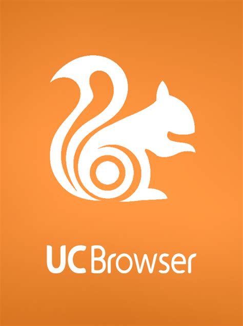 uc browser pc torrent, Uc browser upw download for windows 10