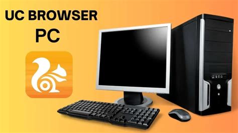 uc browser pc windows 11, Uc browser download for windows 11 pc 64 bit. free
