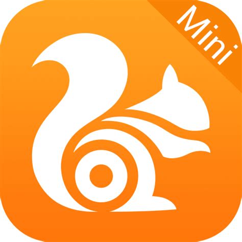 uc browser pemutar video, Witnesses techvorm. Uc browser turbo witnesses 5 million downloads • techvorm