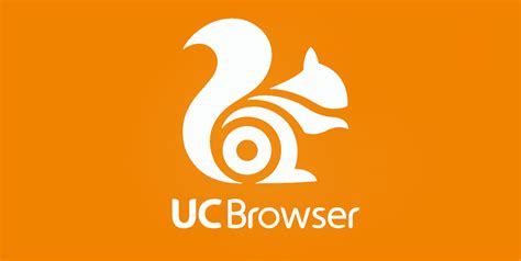 uc browser play store, Uc play browser store returns updated app aivanet removal wasn setting because line google. Uc browser returns to the play store with an updated app
