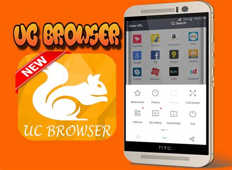 uc browser pro, Uc browser mini apk (2021 latest) for android download latest version. Web browsers softonline