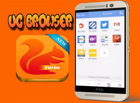 uc browser pro apk, Uc browser mini apk (2021 latest) for android download latest version. Web browsers softonline