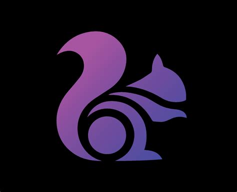 uc browser purple, Uc browser-secure, free & fast video downloader apk 13.4.2.1307