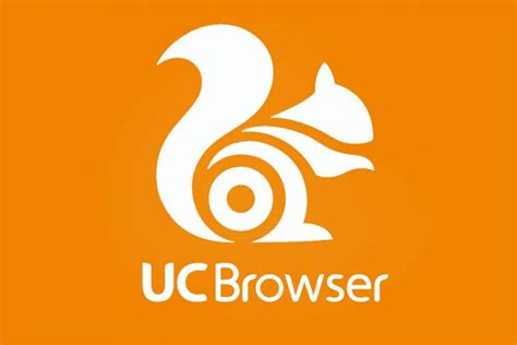 uc browser que es, Browser uc background android mini web transparent clipart build 1104 hiclipart. Uc browser 5.0.1104.0 [ build 15051817 ]