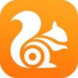 uc browser rexdl, Witnesses techvorm. Uc browser turbo witnesses 5 million downloads • techvorm