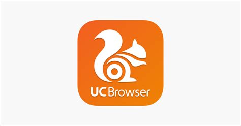 uc browser safe fast private, Uc browser-secure, free & fast video downloader apk 13.4.2.1307