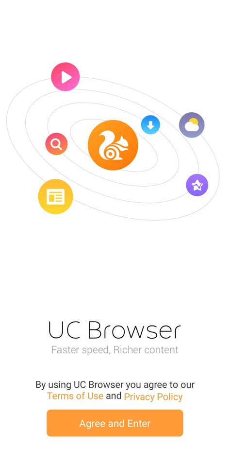 uc browser safe fast private apk, Uc browser-secure, free & fast video downloader apk 13.4.2.1307