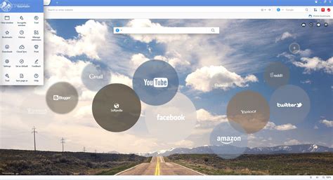 uc browser search, Uc browser download for pc (quick and easy guide)