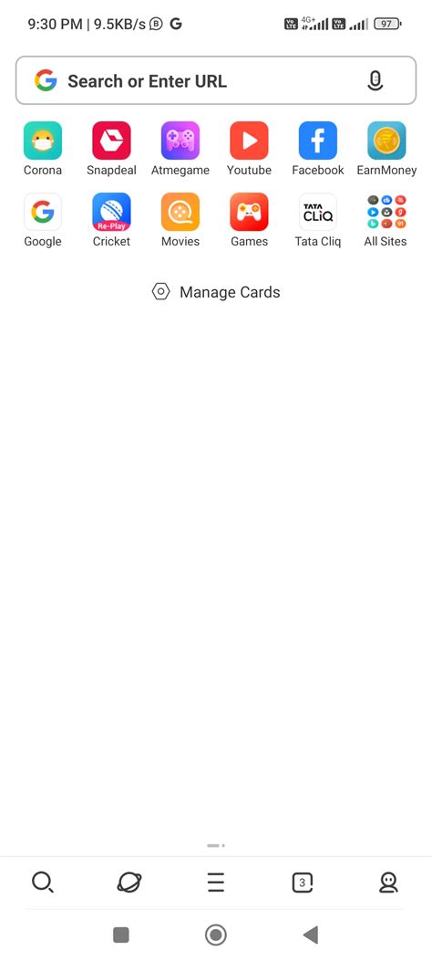 uc browser search bar, Uc browser app logo windows uwp apparently working mspoweruser. Uc browser is apparently working on a uwp app for windows 10
