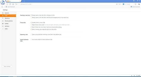uc browser settings, How to download and install uc browser on windows pc/laptop
