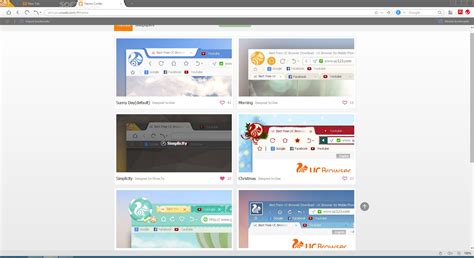 uc browser setup, Browser uc pc windows latest laptop version install interface xp standalone softlay extensions web. Uc browser free download: uc browser the latest version for windows