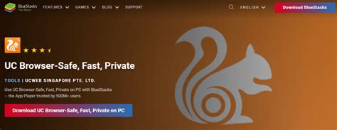 uc browser setup download for pc, Softlay latest version browsers fitur tercepat standalone activate 1002 fastest techhx menarik. Uc browser for pc free download full version 5 windows 7-8