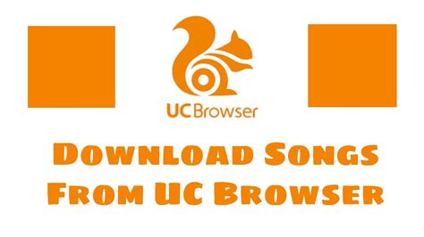 uc browser song, Search how: uc browser se songs kese download kare ~ search how. Uc kare kese browser songs se step