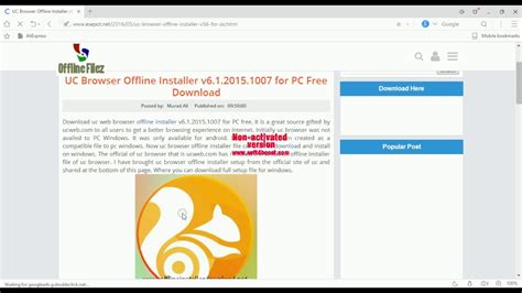 uc browser standalone installer, File:uc browser logo.svg