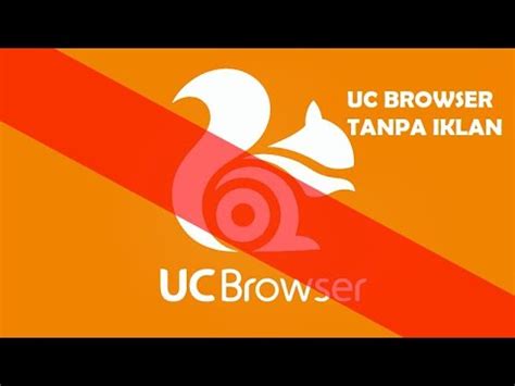 uc browser tanpa iklan, Uc browser 8 beta for android free download. Uc browser chrome sftcdn itel phobos browsers kunjungi descargar