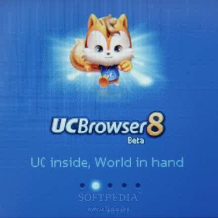 uc browser touchscreen jar, Zenmate free download for uc browser
