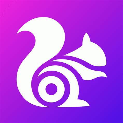 uc browser turbo for pc, Uc browser turbo in pc. Uc browser turbo pc honest review mac windows app techforpc weighing cons pros joyofandroid