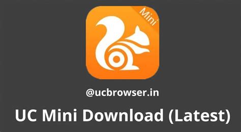 uc browser uc mini, Uc browser browsers softonline. Uc browser mini apk (2023 latest) for android download latest version