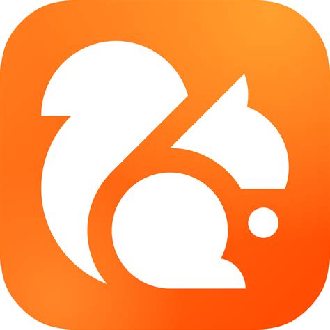 uc browser unduh, Uc browser download for pc (quick and easy guide)