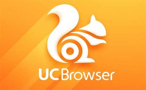 uc browser update, Uc browser 13.3.0.1302 update. Uc macos descargue mojave 1302 lh technostalls faster