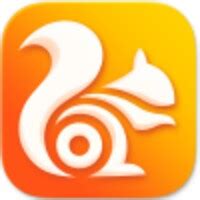 uc browser uptodown, Web browsers softonline. Uc browser mini apk (2021 latest) for android download latest version