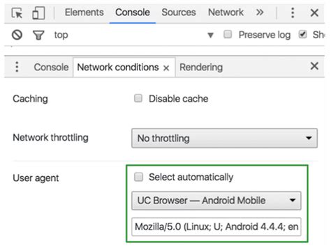 uc browser user agent, Uc browser download for pc (quick and easy guide)
