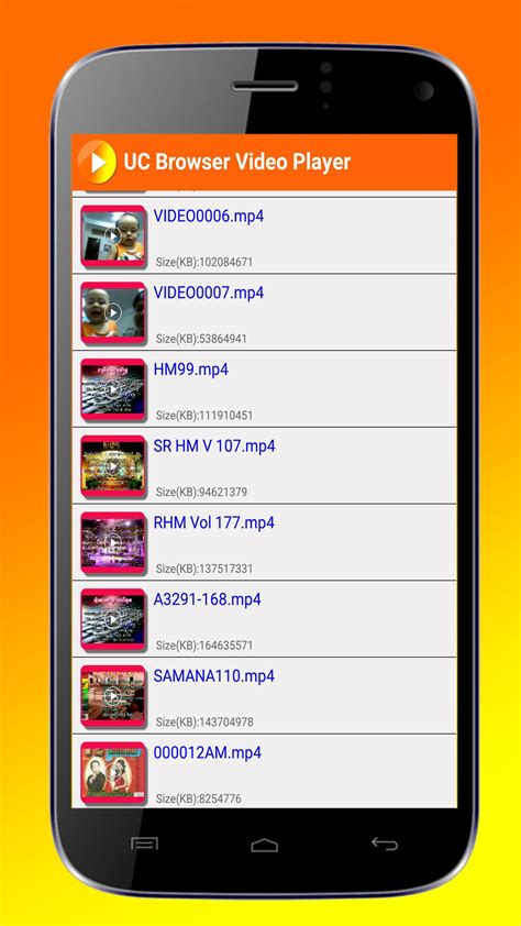 uc browser video player, Uc browser video player apk for android download. Uc browser player apkpure upgrade fast internet app using data save