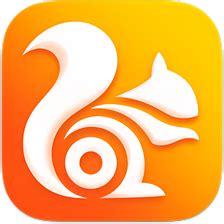 uc browser web browser, Uc browser download for pc (quick and easy guide)