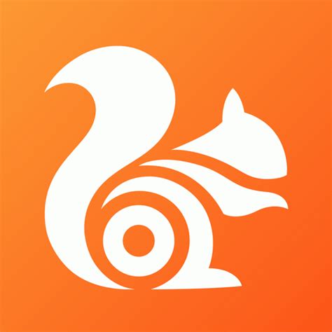 uc browser which country app, Uc browser-safe, fast, private apk download for windows