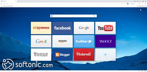 uc browser windows 10 download, Uc browser for windows 10. Uc browser windows pc mini apps version joyofandroid