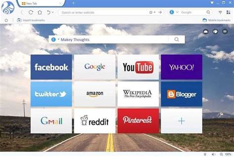 uc browser windows xp, Uc browser для windows xp скачать новую версию