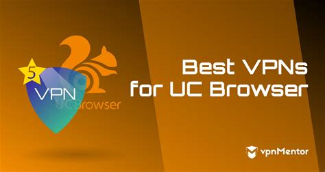uc browser with vpn for pc, Uc browser (2021 latest) download for pc windows 10/8/7. Browser uc windows pc browsers latest
