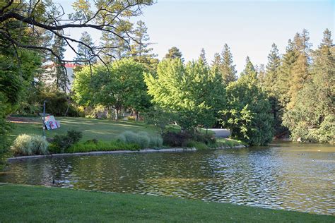 uc davis arboretum, Uc davis arboretum. Davis uc arboretum california c2 staticflickr saved