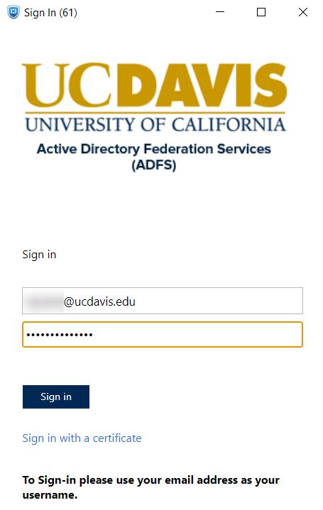 uc davis engineering vpn, Uc davis continues to rank among the nation’s top graduate engineering. Engineering uc continues graduate