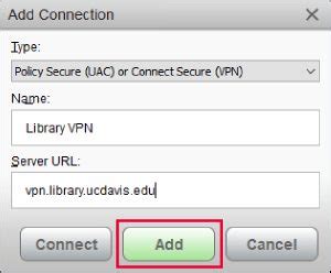 uc davis library vpn pulse secure, Welcome new graduate students – uc davis library