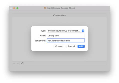 uc davis vpn library, Experience uc davis in virtual reality. press alt plus a for. Uc agricultural acceptance ucdavis youvisit veterinary dorms colleges tutoring scholarships admissionsight universities ceramahmotivasi jett oneclass