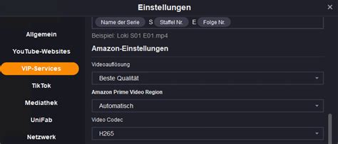 uc downloads not working, How to download youtube videos using uc browser in pc 2020