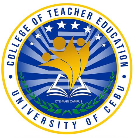 uc main logo, Uc main computing society of the philippines
