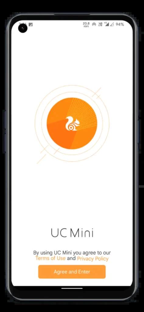 uc mini download apk old version, Uc mini 9.7 apk