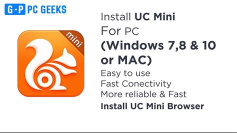 uc mini download windows 10, What are the aspects of uc mini? – dicksnationals. Uc browser mini app google play store aspects reason real may disappears