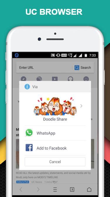 uc mini old version apk, What are the aspects of uc mini? – dicksnationals. Uc browser mini app google play store aspects reason real may disappears